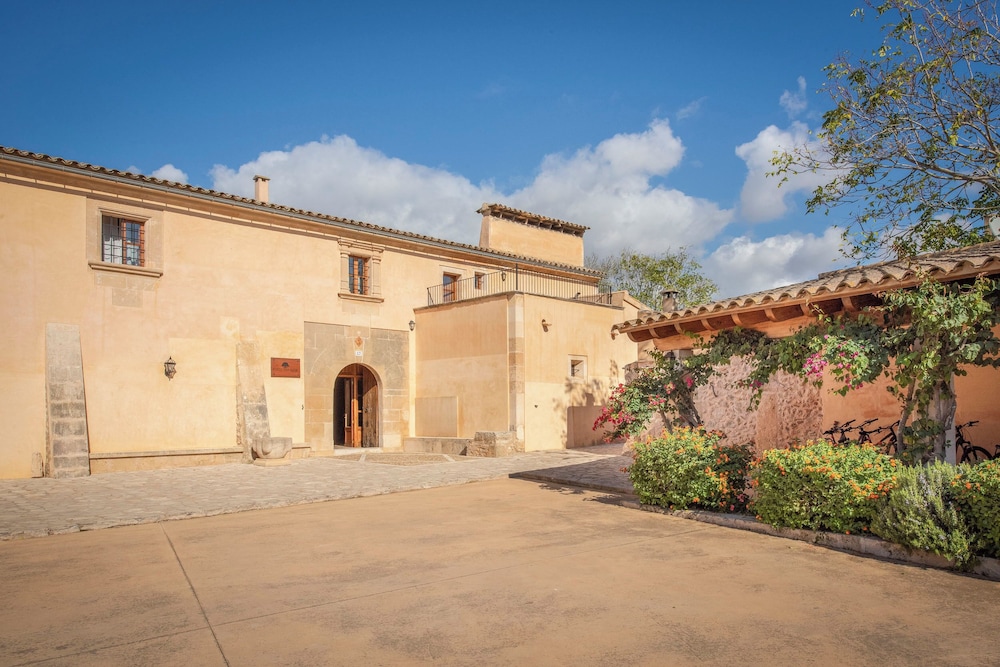 Finca Son Roig 2/75