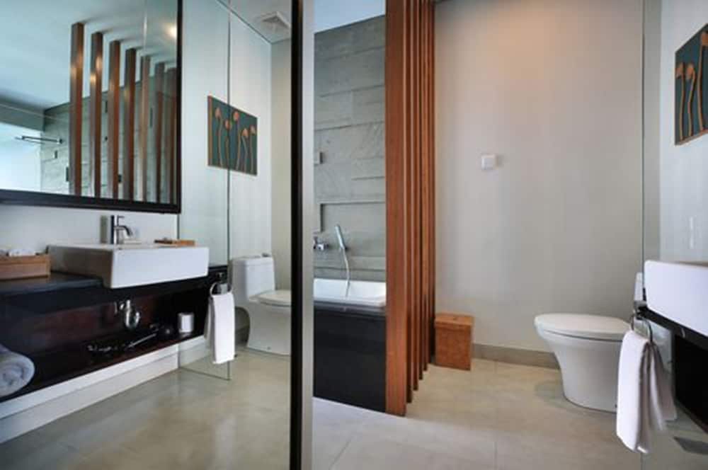 SAMAJA VILLAS KUNTI 20/67