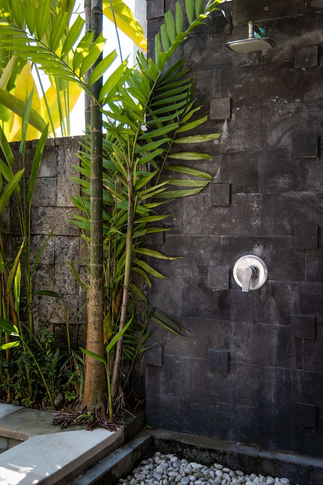 Tamantara Suites & Villa by ZUZU 37/45