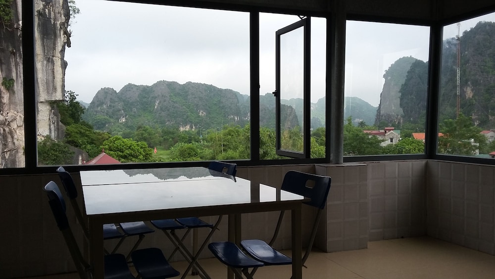 Limestone Boutique Hotel 30/76