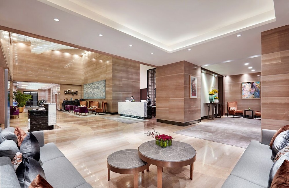 Modena By Fraser Changsha 4/70