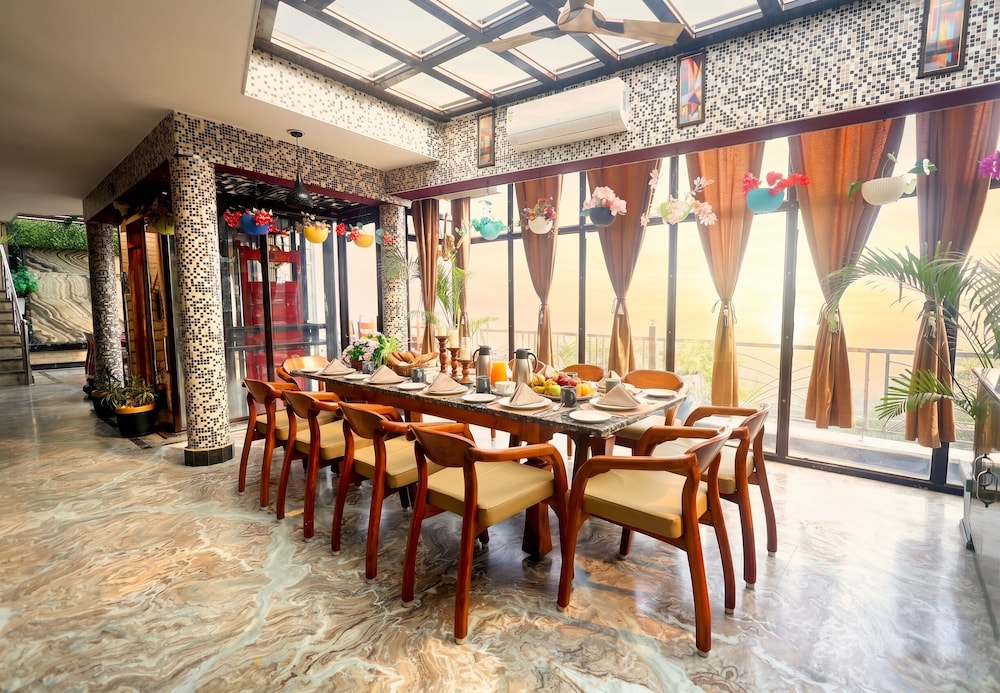 Aman Homestay 35/50