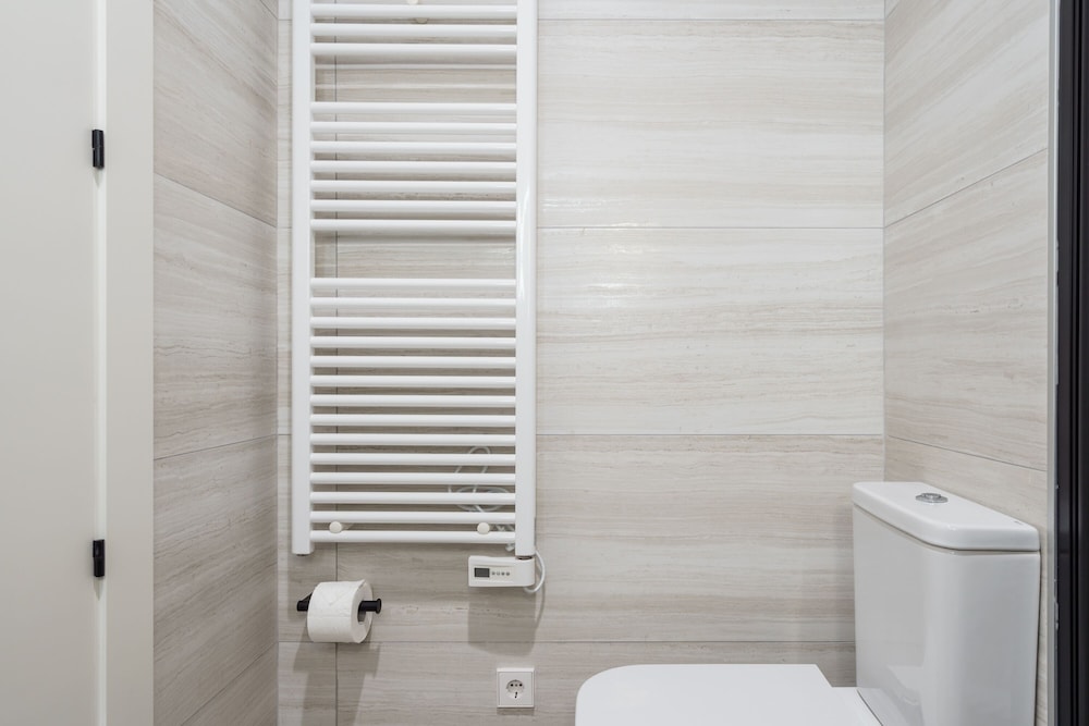 Smartrental Collection Gran Via Centric 49/50