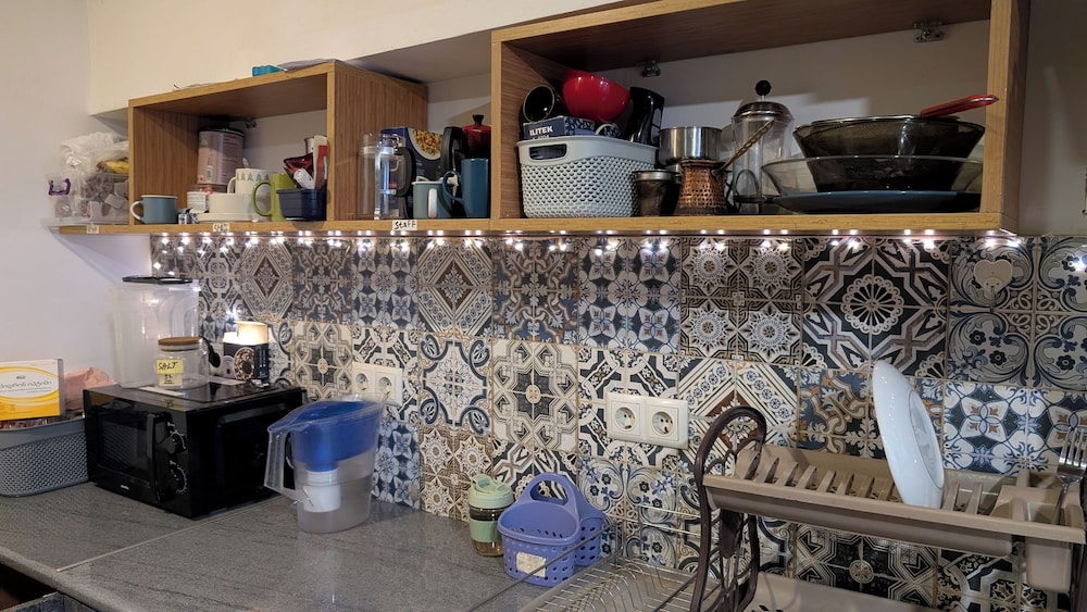Moosica Hostel 39/50