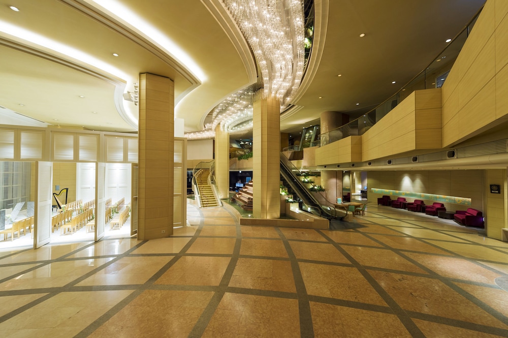 Ana Crowne Plaza Hotel Kanazawa 39/67