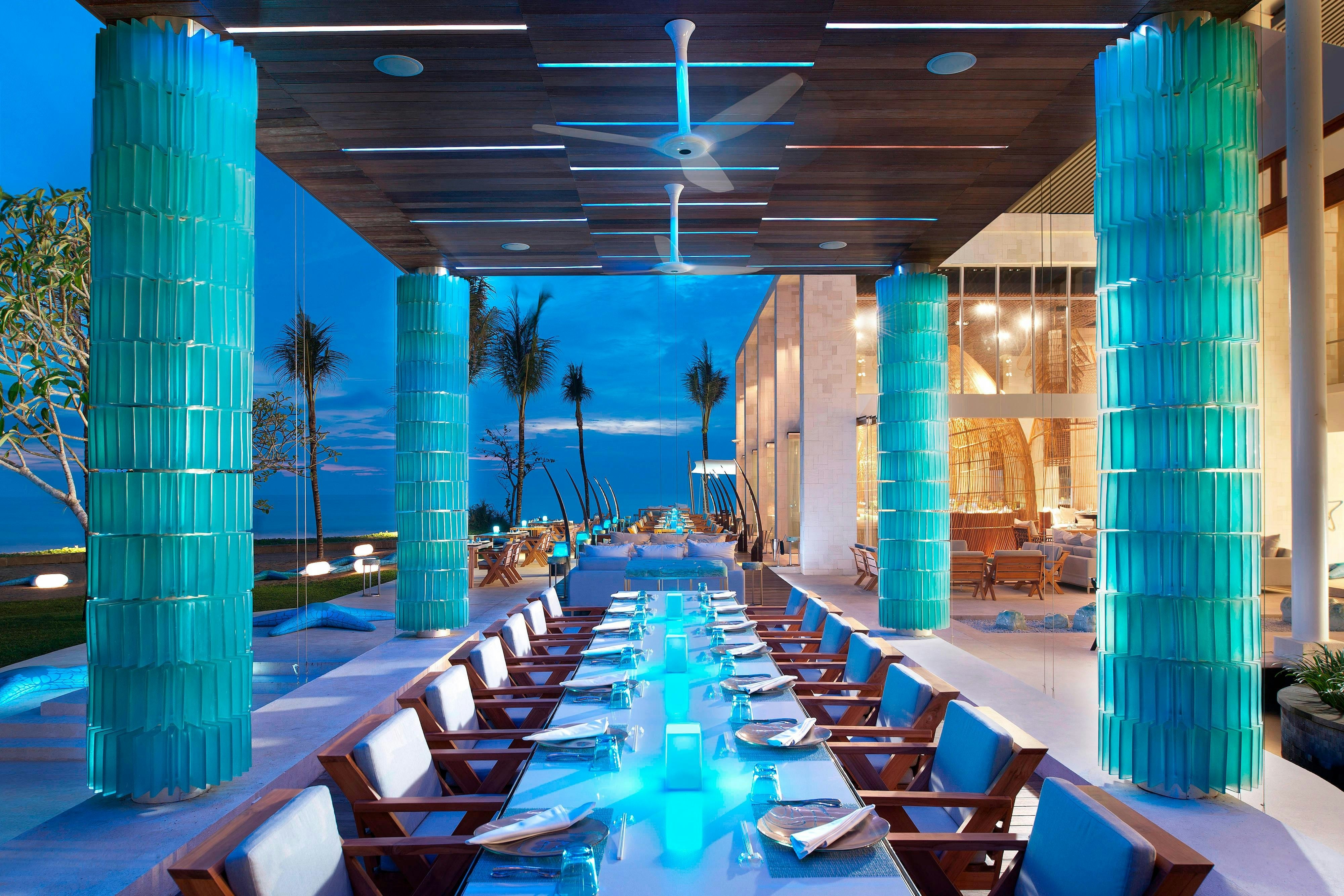 W Bali Seminyak 26/50