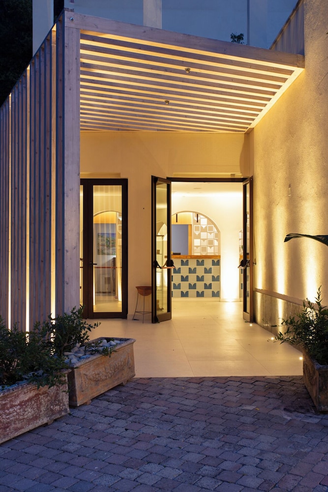 Hotel La Torre 44/73