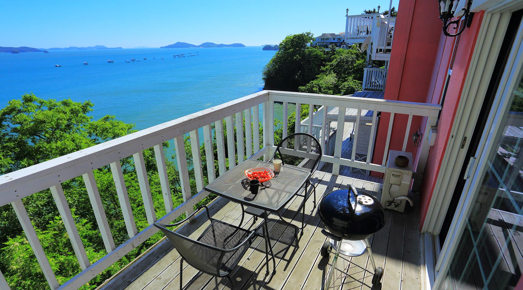 Taean Yauri Pension 5/21