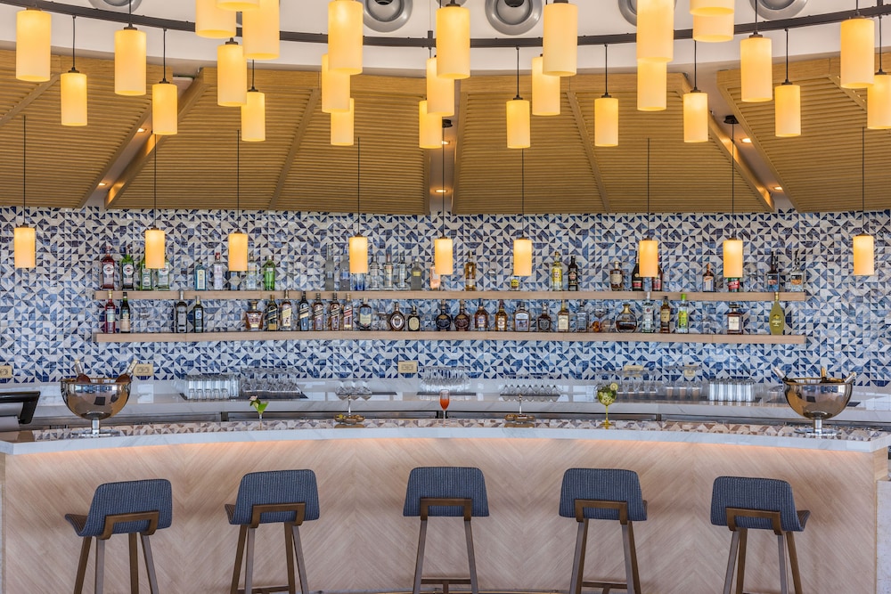 Barcelo Hotel Tanger in TANGIER