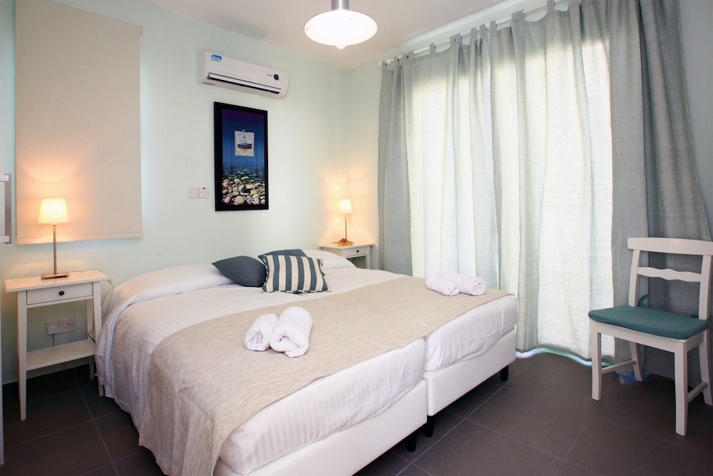 Meltemi Villas 10/39