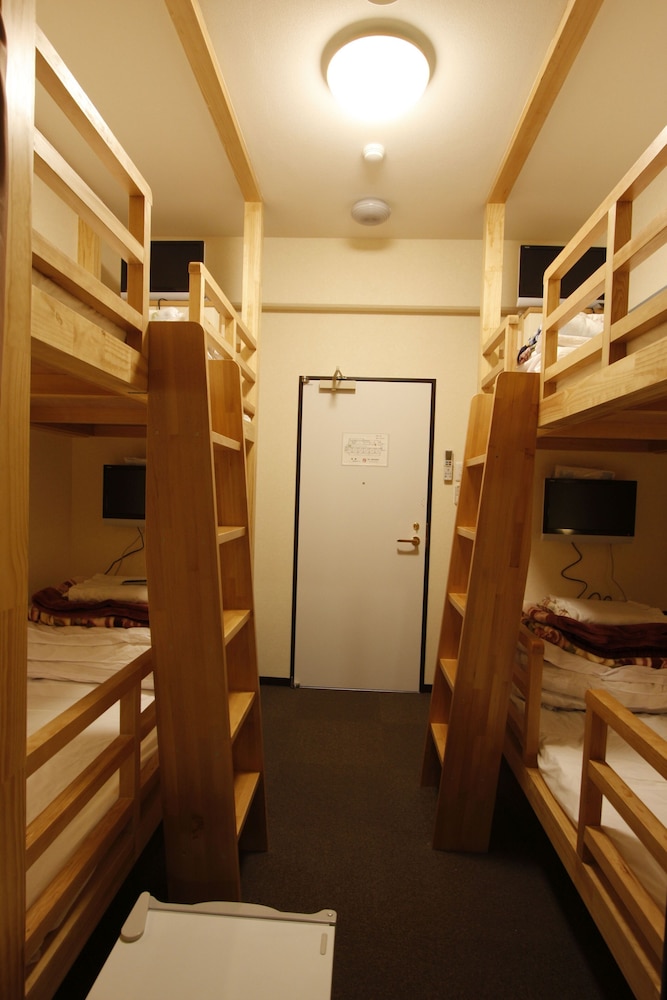 Palace Japan Hotel 28/45