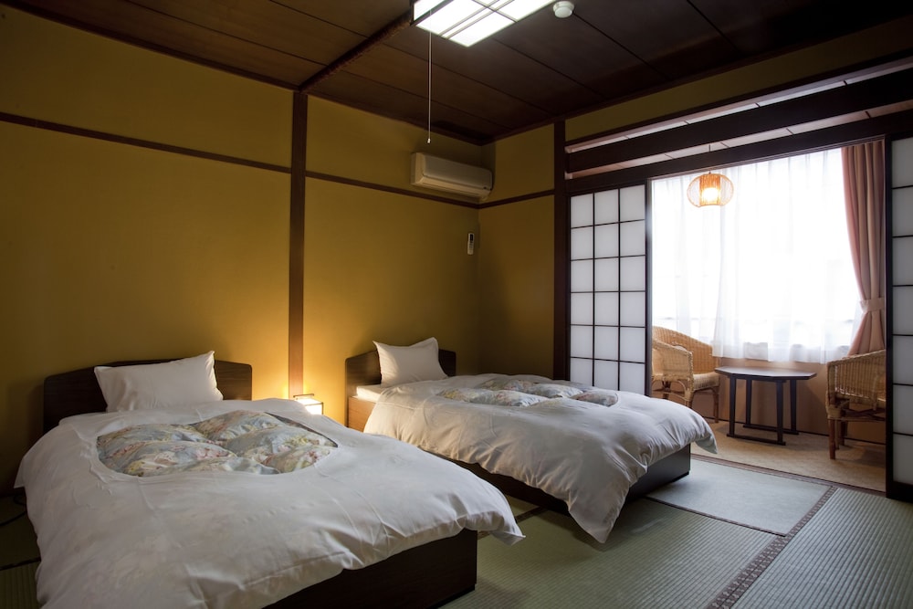 JAPANESE