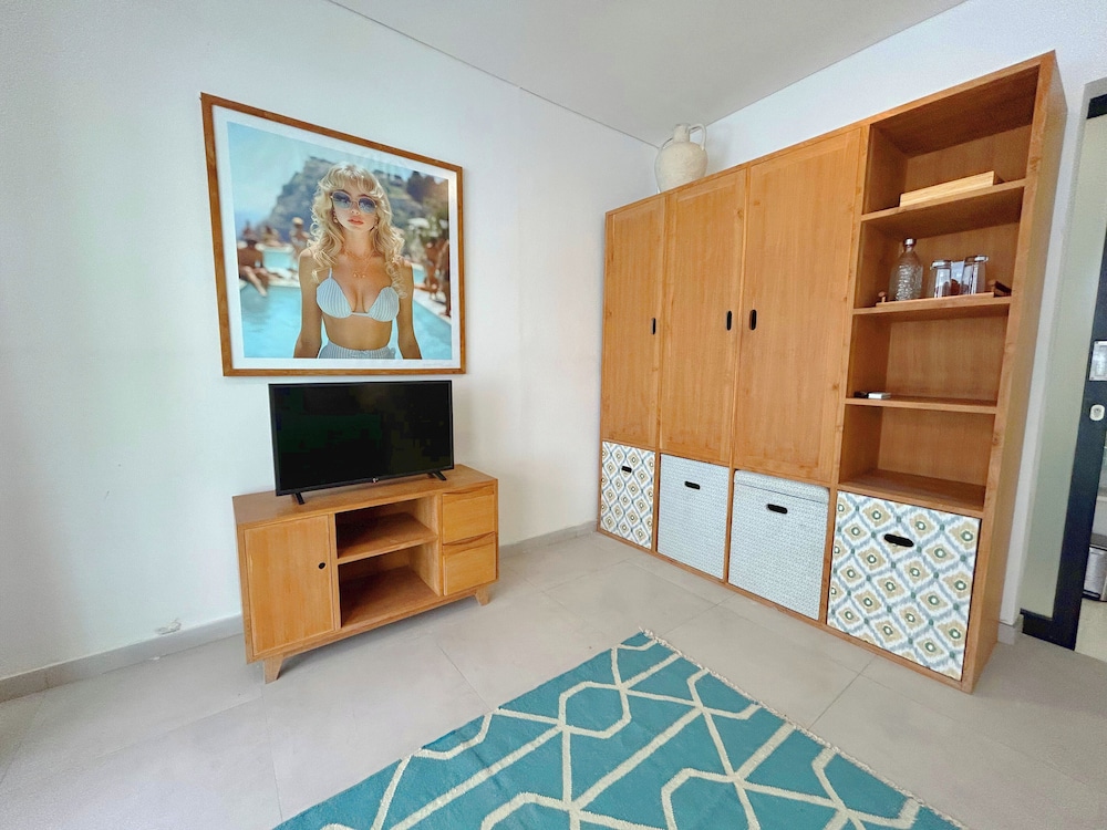 Berawa Nest (formely Canggu Studio Downtown) 2/50