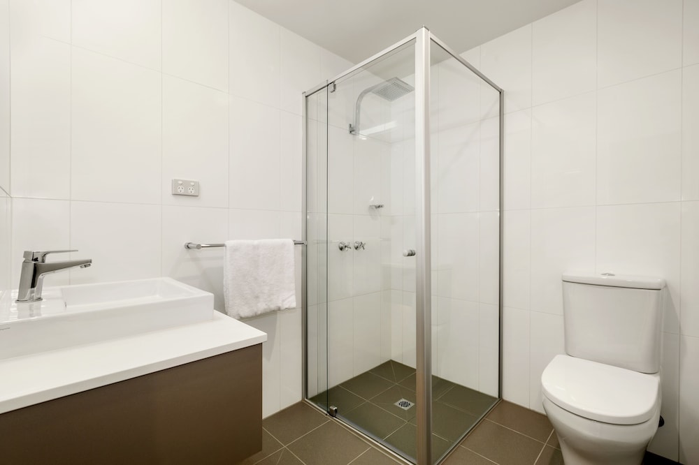 Doncaster Apartments by Nightcap Plus 14/59