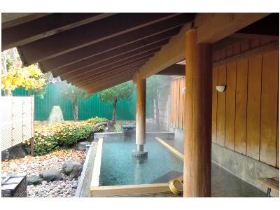 KAKUNODATE ONSEN KAYOKAN 14/40