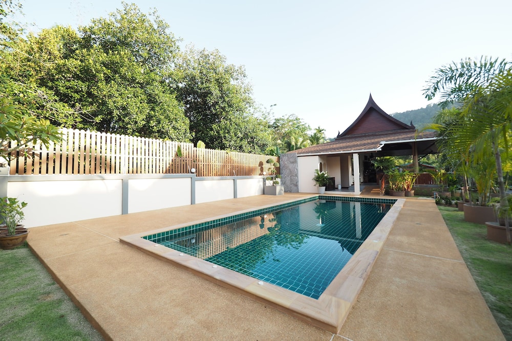 Chanapah Residence 46/50
