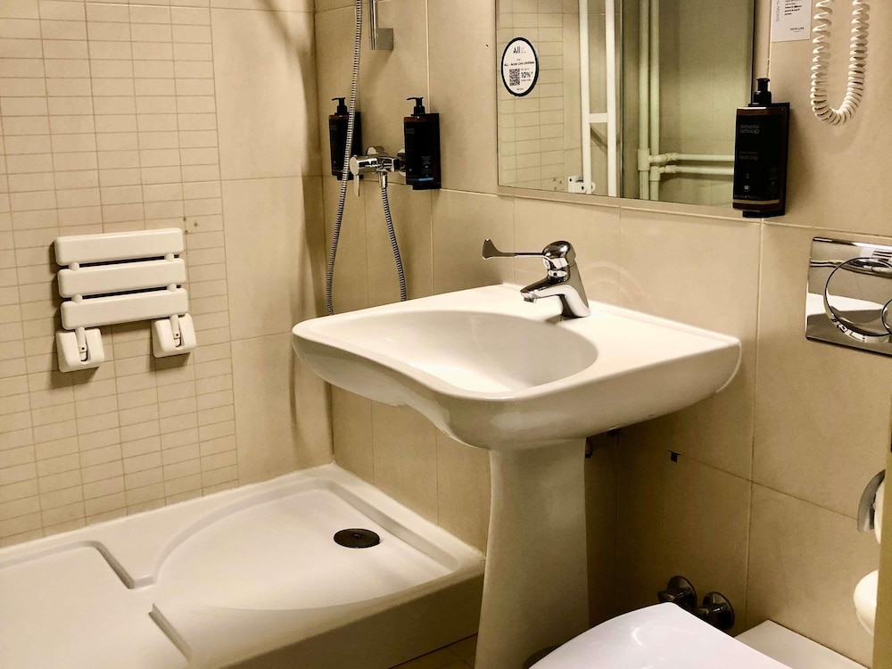 Mercure Galati Centrum 49/50