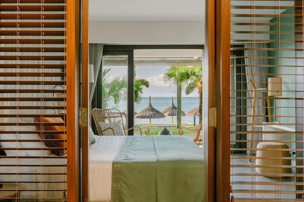 Veranda Paul et Virginie Hotel and Spa - Adults Only 22/67