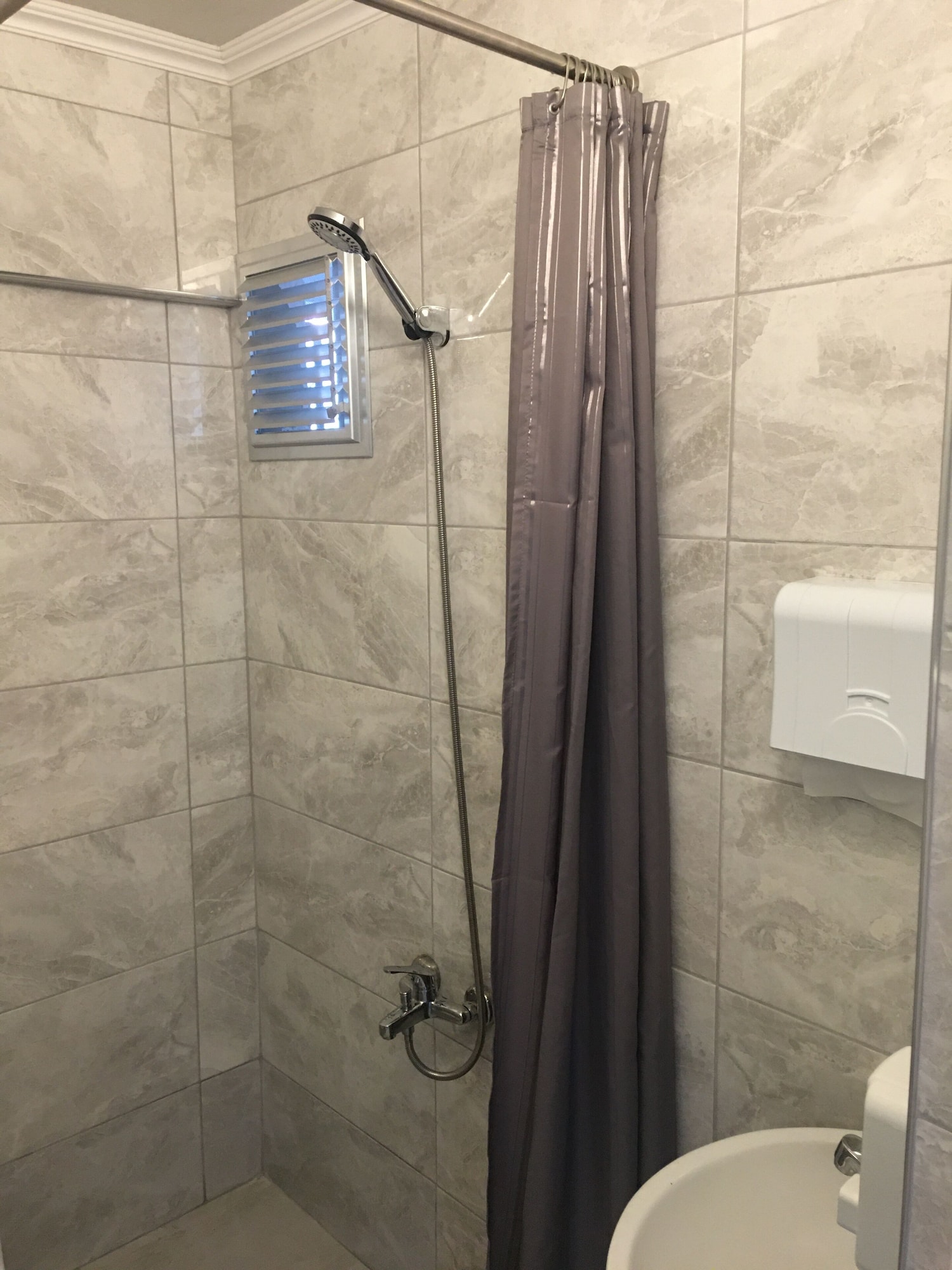 غرفة بسرير كوين، Sultan Hostel & Guesthouse 9/9