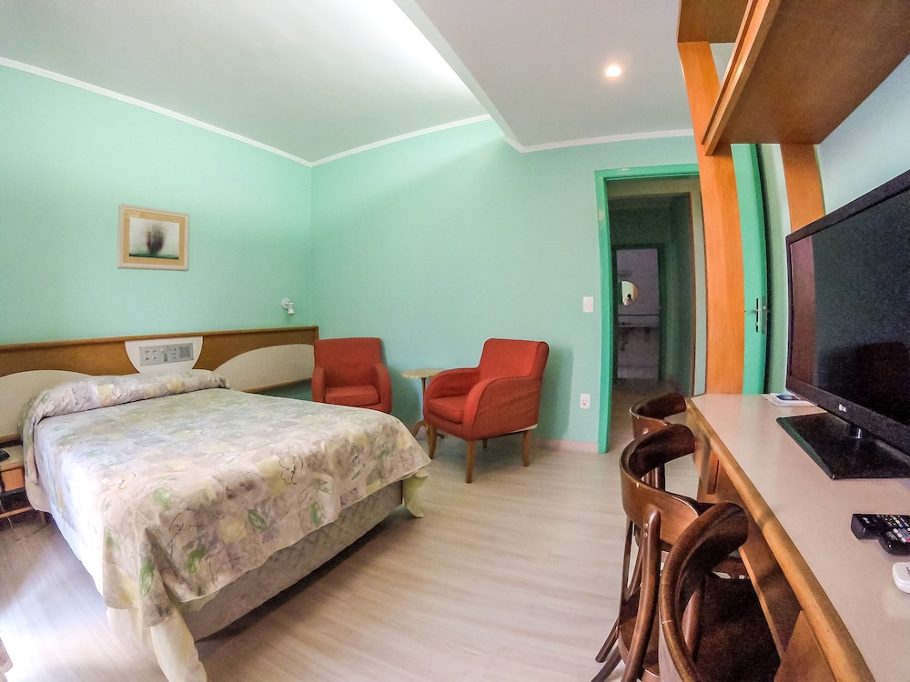 Milao Hotel 20/62
