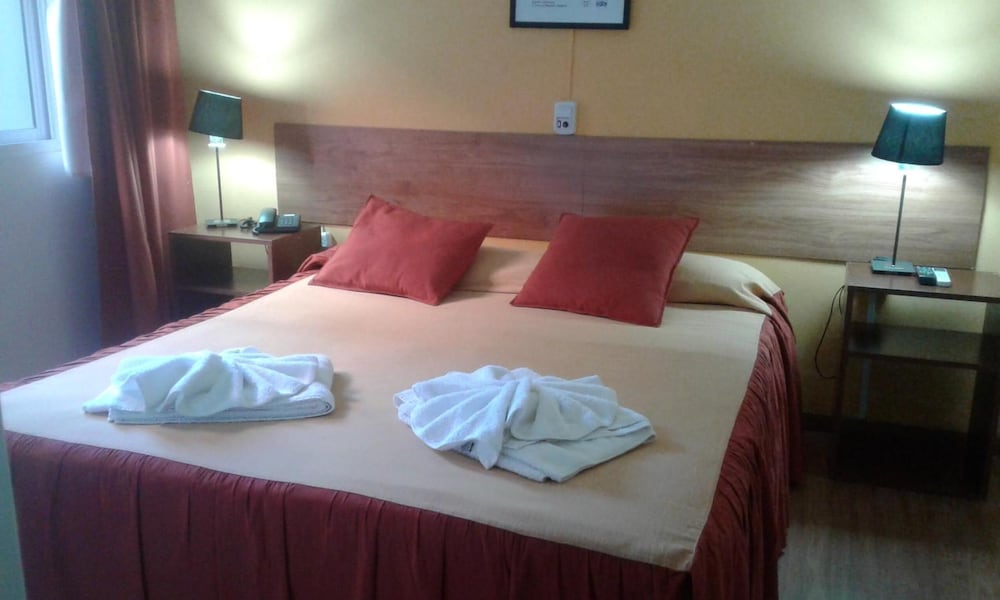 Colonia Aoma Villa Carlos Paz 19/34