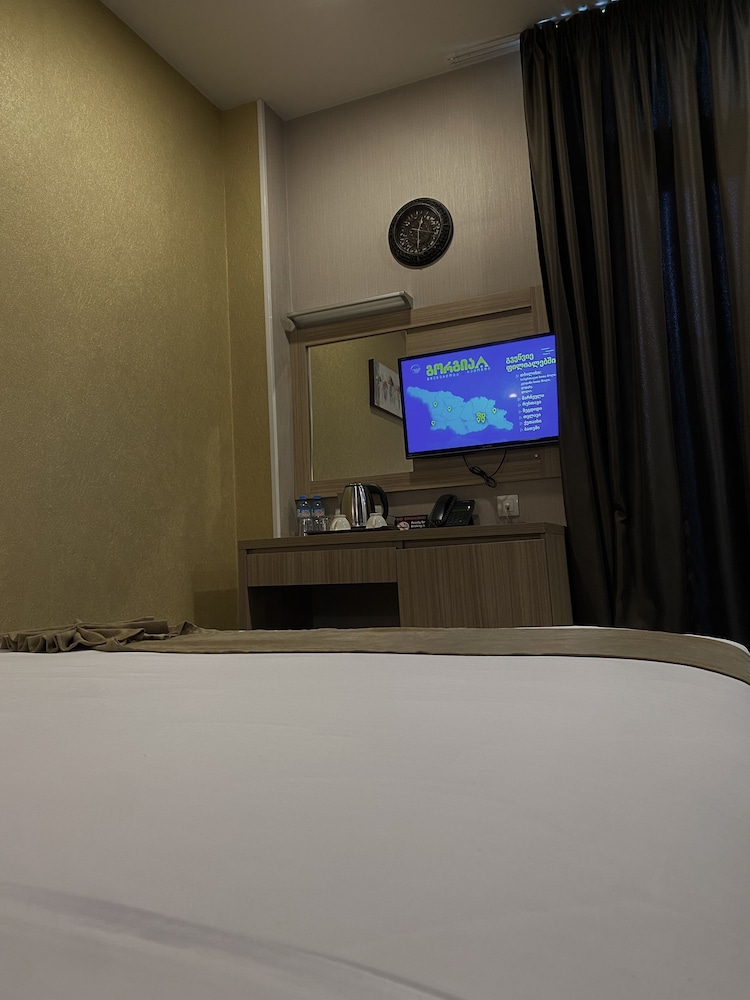 Betlem Hotel, Tbilisi 7/50