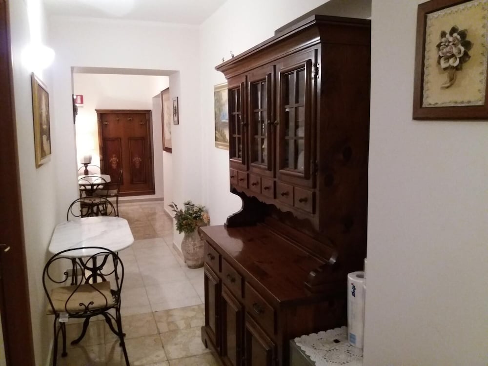 Ritmo Blues B&B 31/36