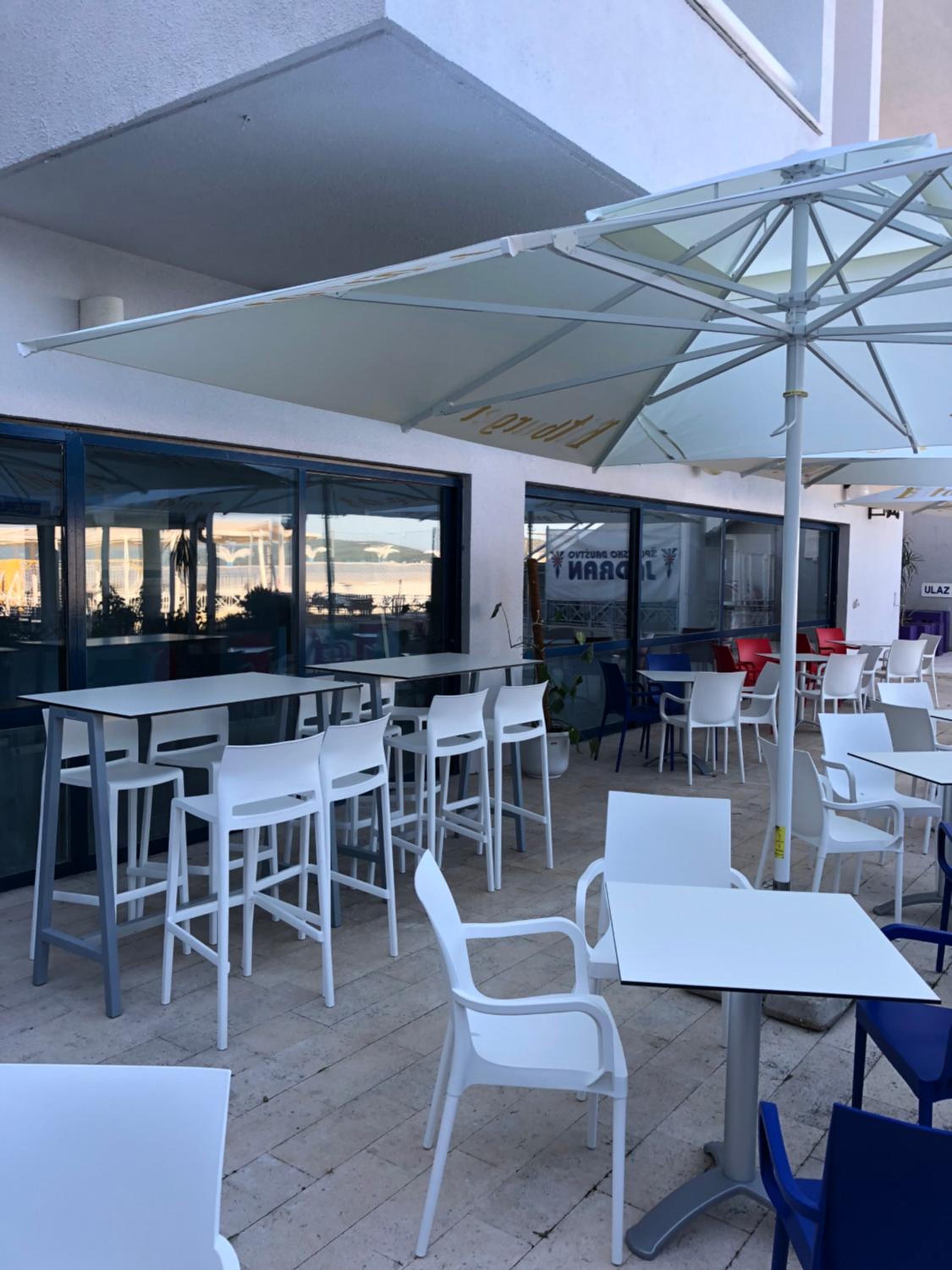 Jadran Zvoncac Accommodations 32/52