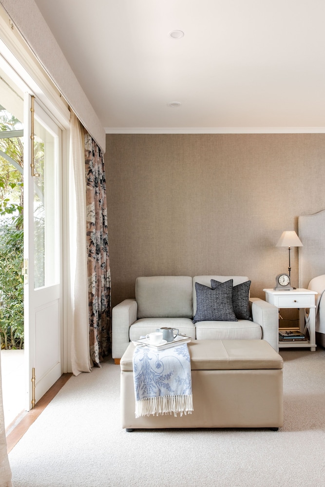 Spicers Clovelly Estate 51/73