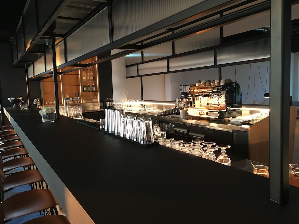 Park Inn By Radisson Wismar 67/80