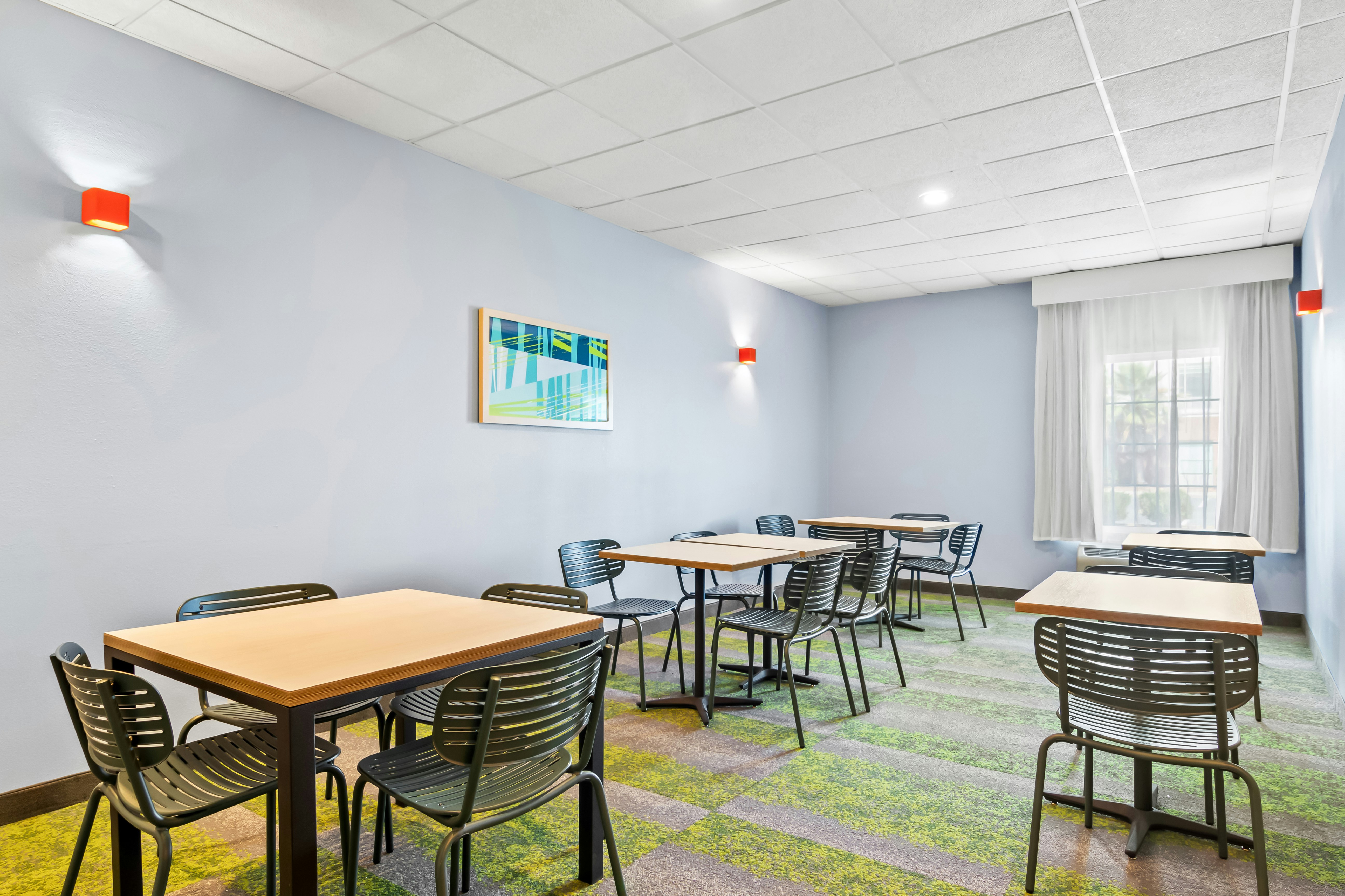 Spark by Hilton Kingsland 33/41