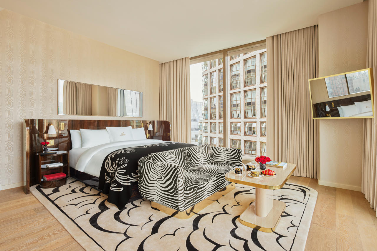 Faena New York 28/76