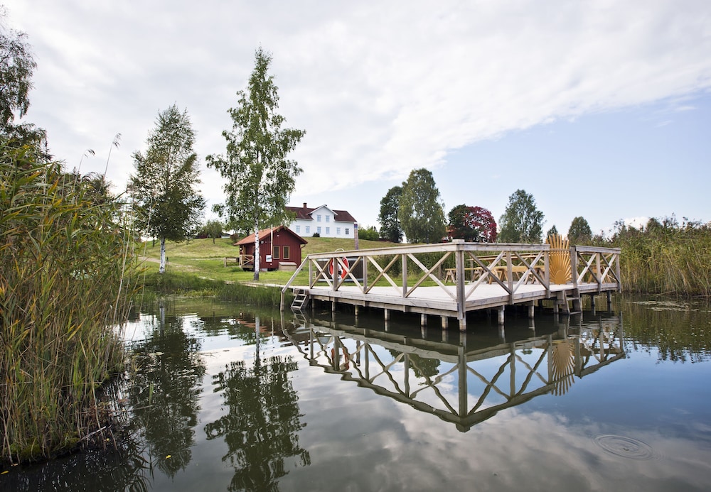 Sahlströmsgården 4/67