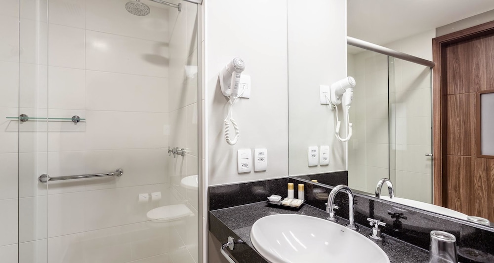 Hotel Vivenzo Savassi 42/50