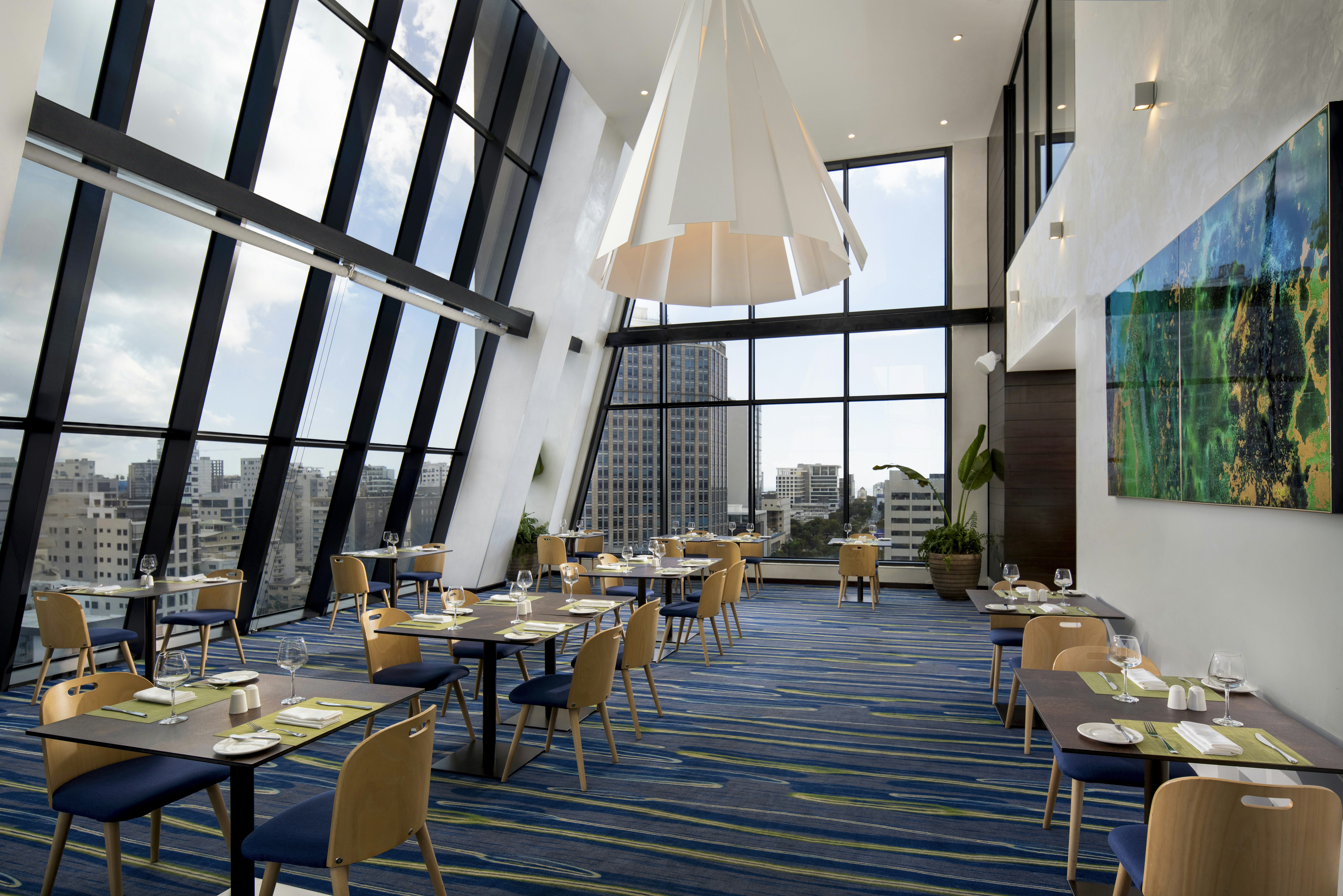 Homewood Suites By Hilton Santo Domingo 36/50