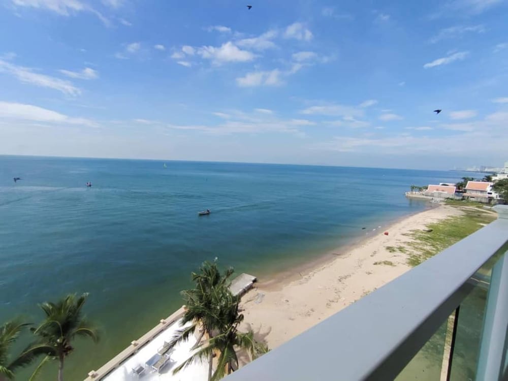 Saisawan Beach Resort 46/49