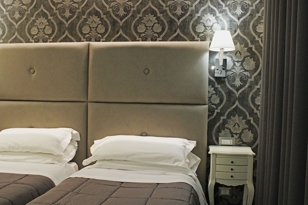 Hotel Viva 43/82
