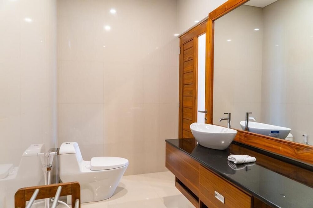 Sari Sky Villa 46/50