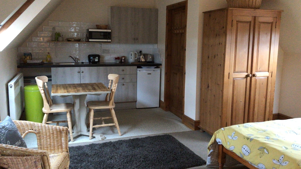 Robeanne House - Guest house 25/48