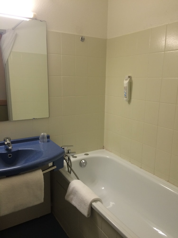 Ibis Budget Dax Saint Paul Les Dax 65/66