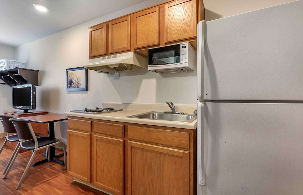 Extended Stay America Select Suites - Gainesville 30/44