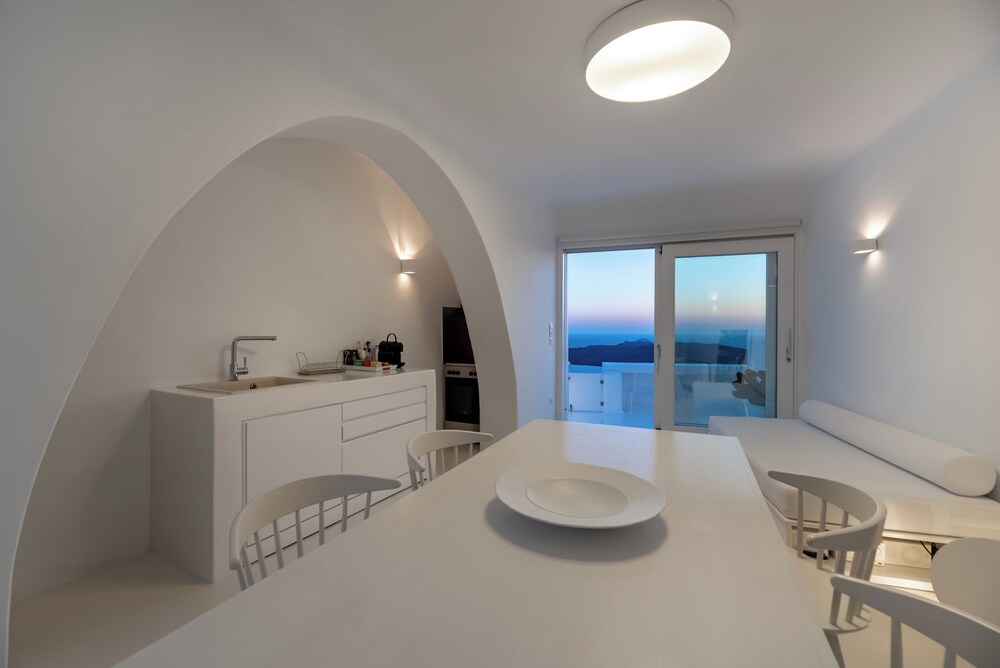 Aesthesis Boutique Villas 31/50