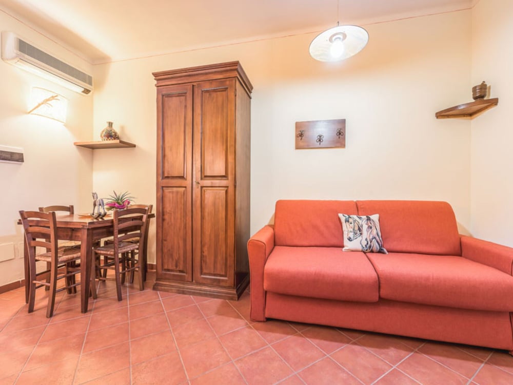Antico Casale 35/64
