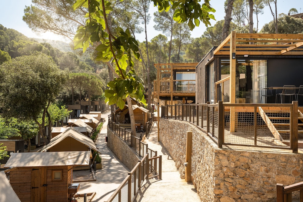 Talaia Plaza Ecoresort 36/48