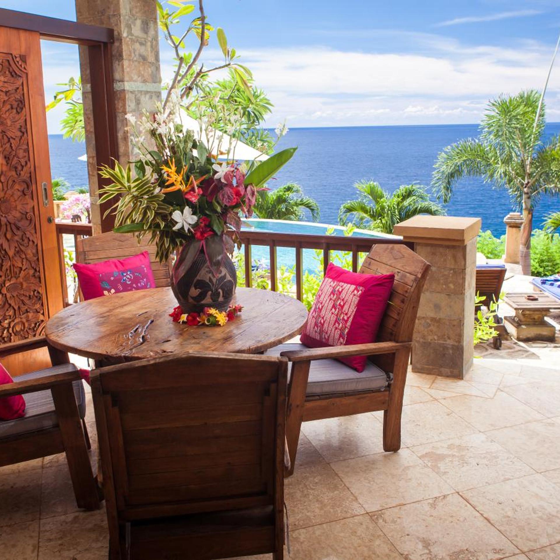 BLUE MOON VILLAS 38/55