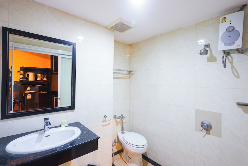 Land Royal Residence Pattaya 49/50