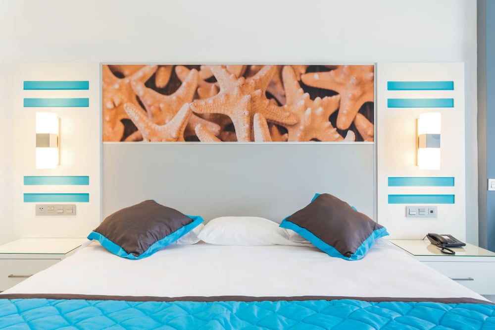 Riu Republica - Adults Only - All Inclusive photo2