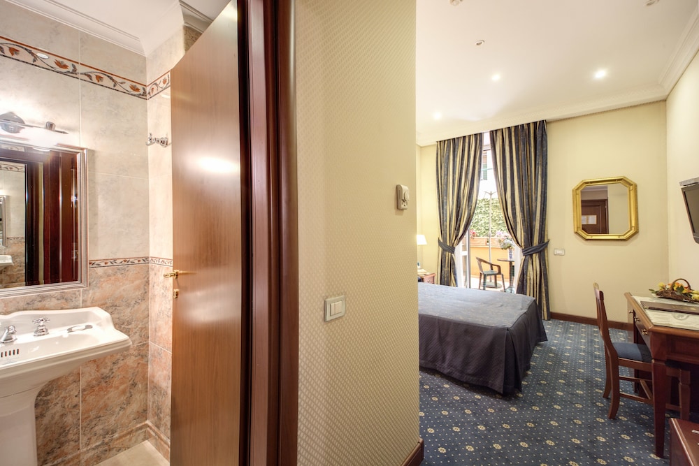 Hotel Artorius 43/54