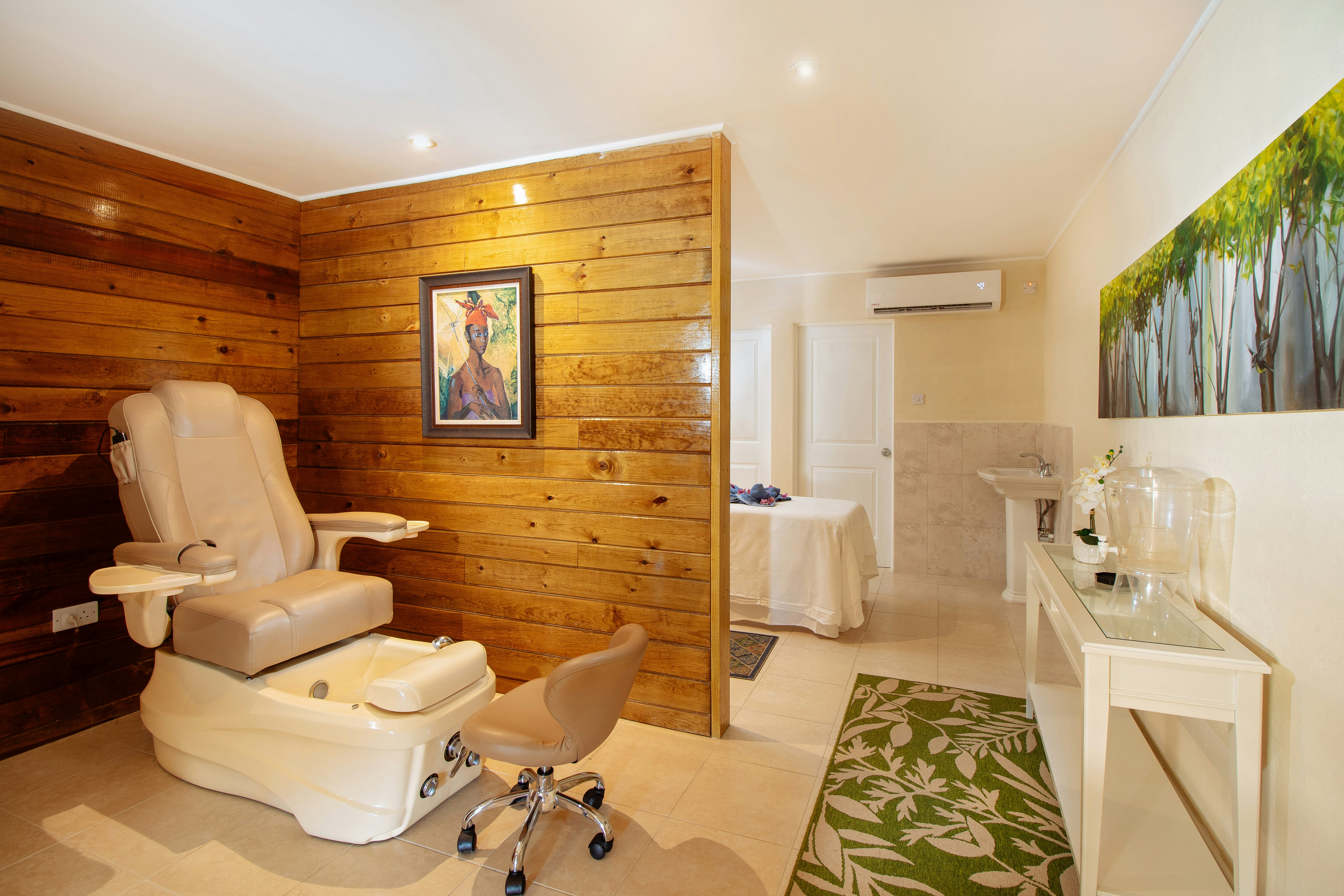 Bel Jou Hotel Adults Only - All Inclusive 34/34