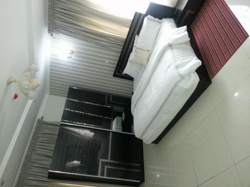 Tenache Hotels 12/34